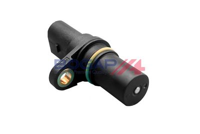 SENZOR IMPULSURI ARBORE COTIT BOGAP A6115103 5