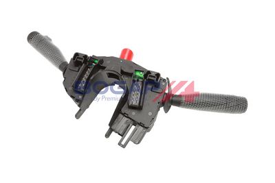 COMUTATOR COLOANA DIRECTIE