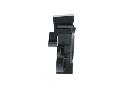 Generatorregulator BOSCH 1 986 AE0 023