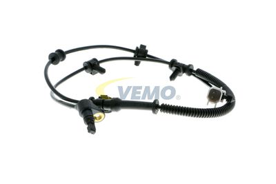 SENZOR TURATIE ROATA VEMO V33720047 59