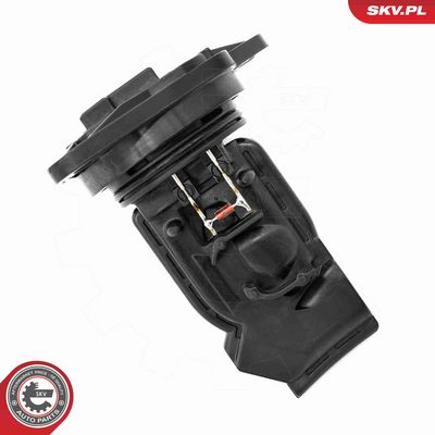 SENZOR DEBIT AER ESEN SKV 07SKV221 3