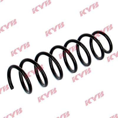 ARC SPIRAL KYB RA5815 1