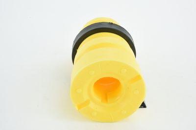 TAMPON CAUCIUC SUSPENSIE FEBEST MZDKEF 39