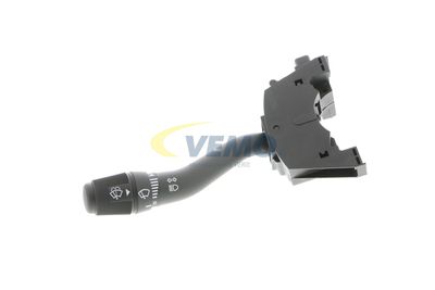 LENKSTOCKSCHALTER VEMO V25804072 58