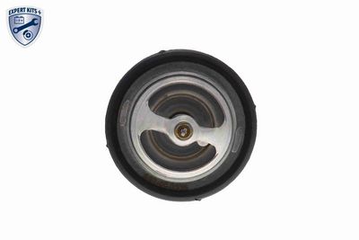 TERMOSTAT LICHID RACIRE ACKOJA A38990006 4