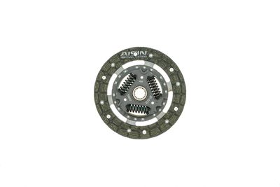 диск на съединителя AISIN DT-211V