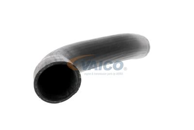 LADELUFTSCHLAUCH VAICO V420589 52