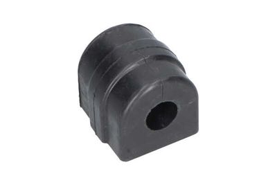 CUZINET STABILIZATOR Kavo Parts SBS10203 26