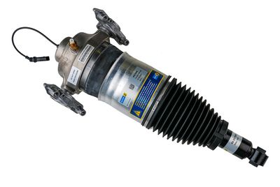 BILSTEIN Pneumatinės spyruoklės statramstis