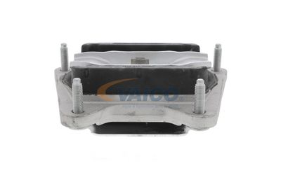 LAGERUNG HILFSRAHMEN/AGGREGATETRäGER VAICO V102127 47