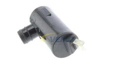 POMPA DE APA SPALARE PARBRIZ VEMO V25080004 45