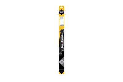 Wiper Blade 119100