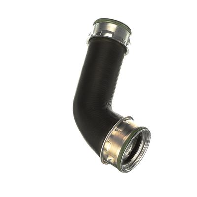 FURTUN EAR SUPRAALIMENTARE GATES 090758 67