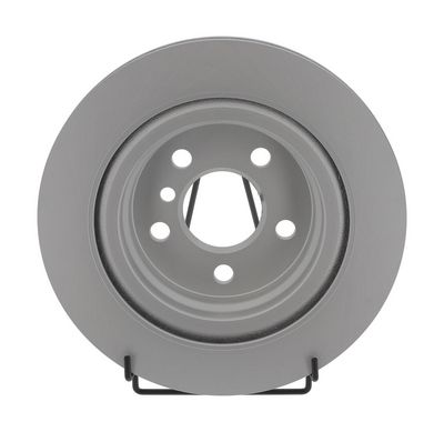 спирачен диск FERODO DDF3181C