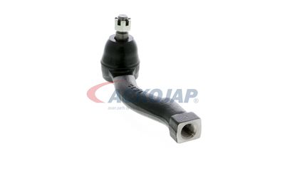 CAP DE BARA ACKOJA A531103 20