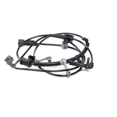 SENSOR RADDREHZAHL DELPHI SS2103112B1 5