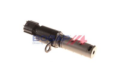 SUPAPA COMANDA POZ. ARBORE CU CAME BOGAP Y1340101 5