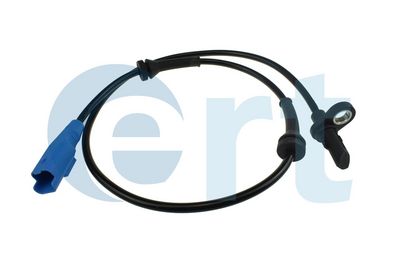 датчик, обороти на колелото ERT 530293