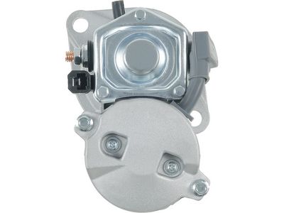 STARTER AS-PL S6097 2