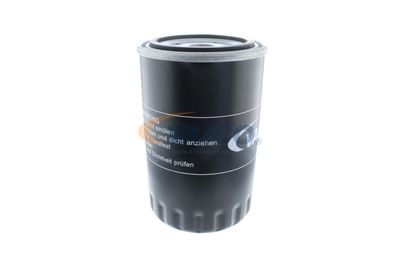 FILTRU ULEI VAICO V100322 51