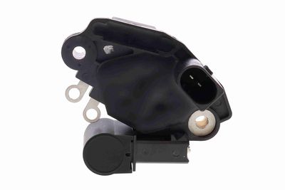 REGULATOR ALTERNATOR VEMO V10771017 2