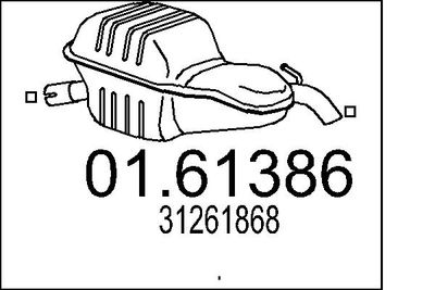 TOBA ESAPAMENT FINALA