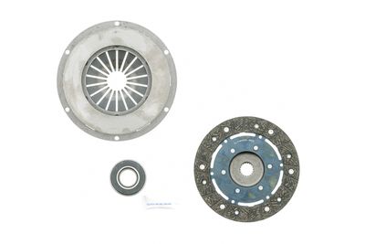 SET AMBREIAJ AISIN KEPS29 1