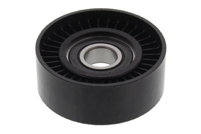 ROLA GHIDARE/CONDUCERE CUREA TRANSMISIE MAPCO 239521 1