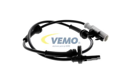 SENZOR TURATIE ROATA VEMO V48720132 52