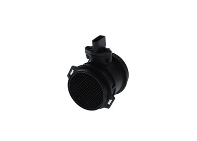 SENZOR DEBIT AER BOSCH 028021807D 25