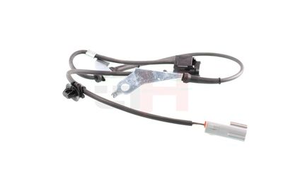 SENZOR TURATIE ROATA GH GH703288H 19