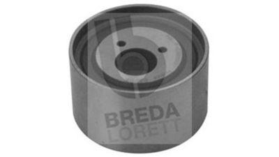BREDA LORETT TDI3253 Натяжной ролик ремня ГРМ  для AUDI A8 (Ауди А8)