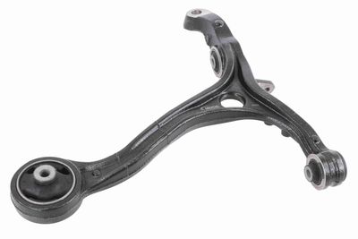 ACKOJA Control/Trailing Arm, wheel suspension