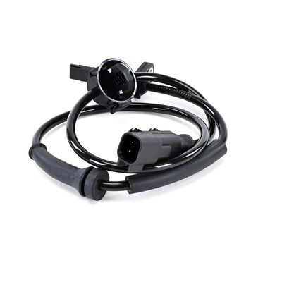 SENZOR TURATIE ROATA DELPHI SS2156612B1 9