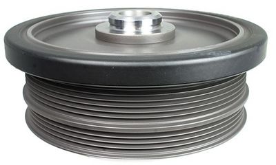 FULIE CUREA ARBORE COTIT METZGER AUTOTEILE 6400028