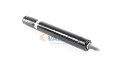 AMORTIZOR VAICO V402059 17