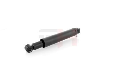 AMORTIZOR GH GH302509 36