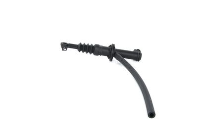 GEBERZYLINDER KUPPLUNG ATE 24241217013 13