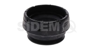 RULMENT SARCINA SUPORT ARC SIDEM 863425 16