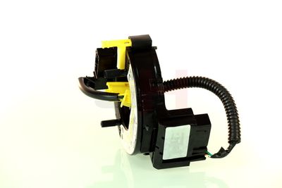 ARC SPIRALA AIRBAG GH GH792670 47