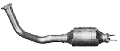 KATALYSATOR