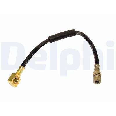 спирачен маркуч DELPHI LH0169