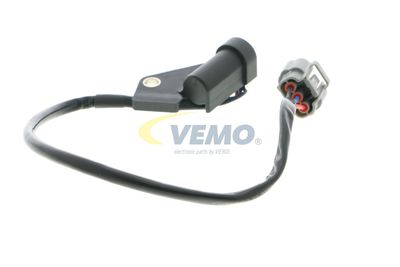 IMPULSGEBER KURBELWELLE VEMO V32720106 37