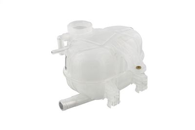 Vase d'expansion, liquide de refroidissement TOPRAN
