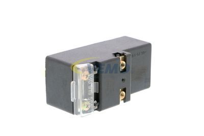 RELEU VENTILATOR RADIATOR VEMO V15711019 55