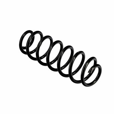 ARC SPIRAL EIBACH R10403 22