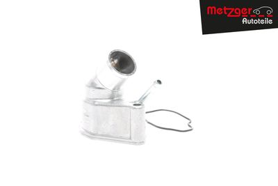 TERMOSTAT LICHID RACIRE METZGER AUTOTEILE 4006011 26