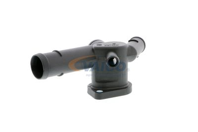 FLANSA LICHID RACIRE VAICO V100560 54