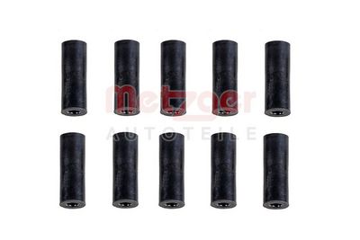 VERSCHLUSSKAPPE LECKKRAFTSTOFF