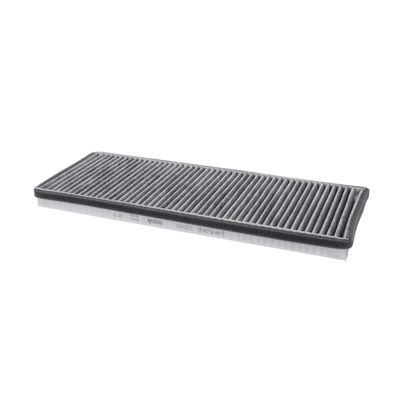 FILTER INNENRAUMLUFT CORTECO 21651956 72